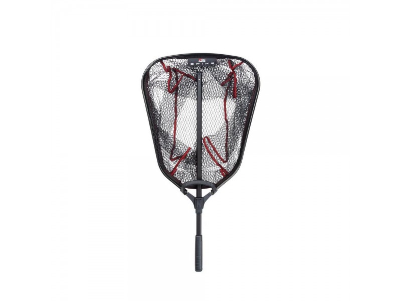 Epuisette Abu Garcia Spike Landing Net