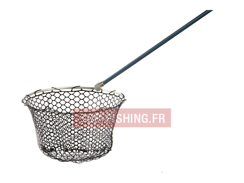 epuisette-amiaud-filet-caoutchouc-i-50-cm.jpg