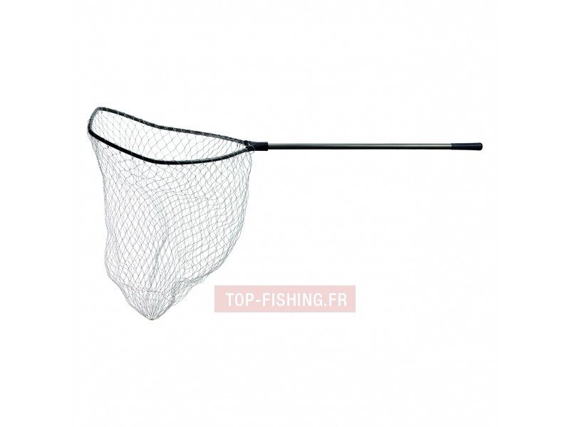Epuisette Daiwa filet nylon