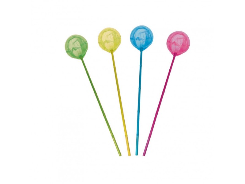 Epuisette Flashmer Enfant 