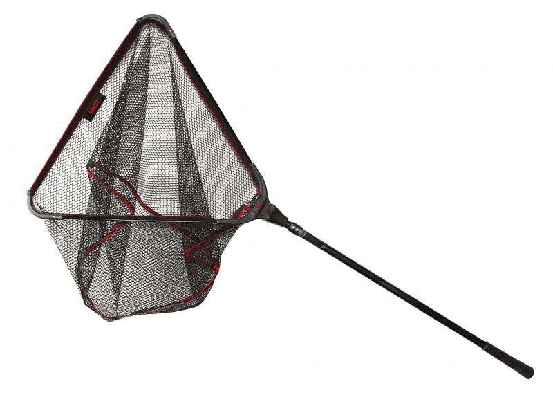 Epuisette Rapala Folding Net