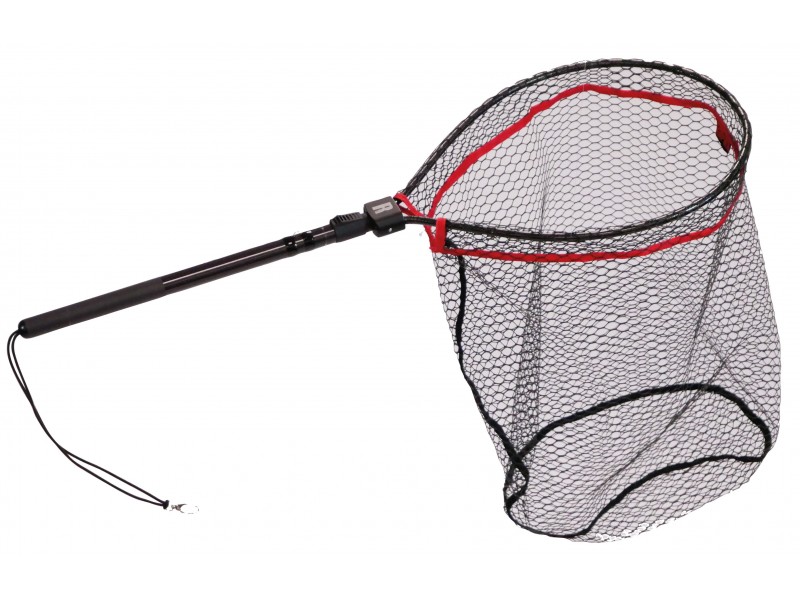 Epuisette Rapala Karbon Trout Net 