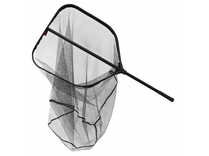 Epuisette Rapala Prog Guide Net