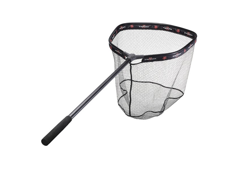 Épuisette Sakura Rubber Mesh