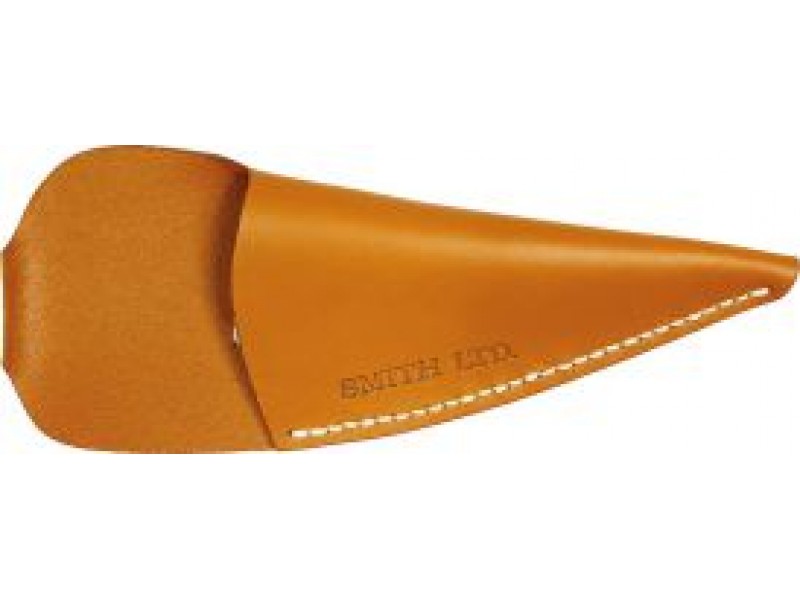 Etui Cuir Smith Pour Pince L