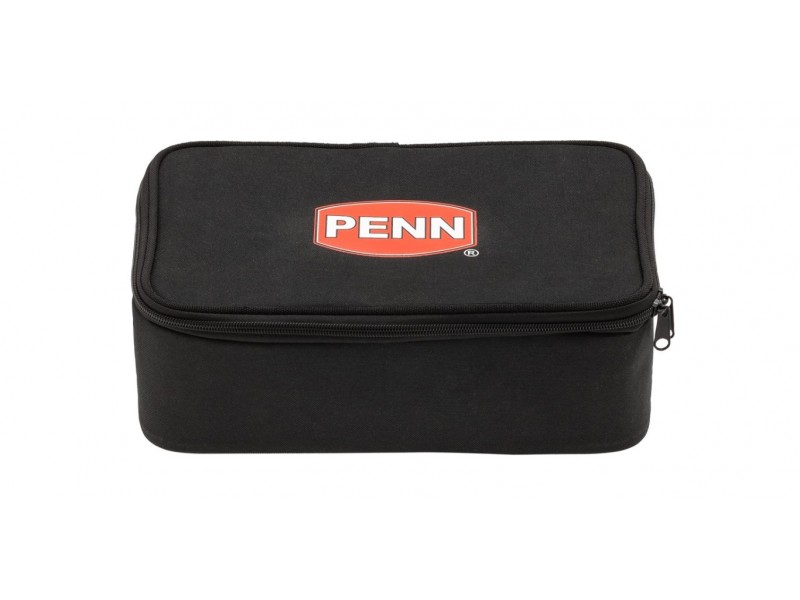 Etui De Moulinet Penn Reel Case