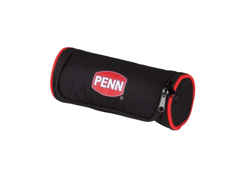 Etui Penn Spool Case