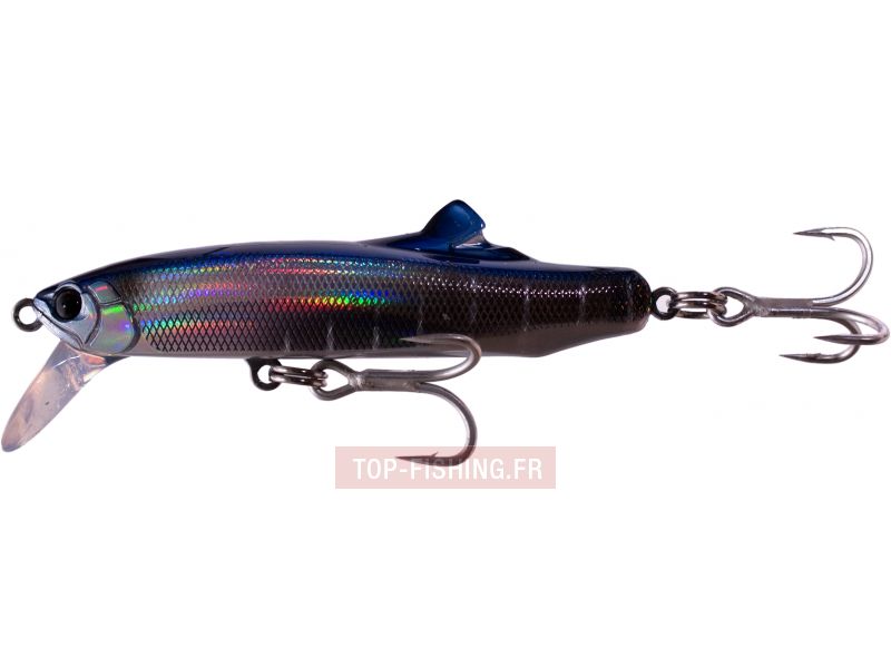 Leurre Tackle House Flitz 120