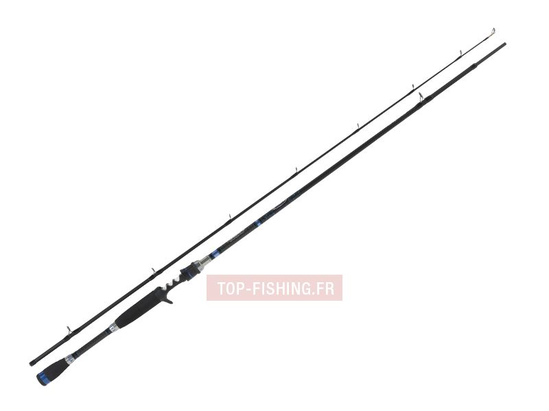 fantasista-abu-garcia-suisho-pro-cast.jpg
