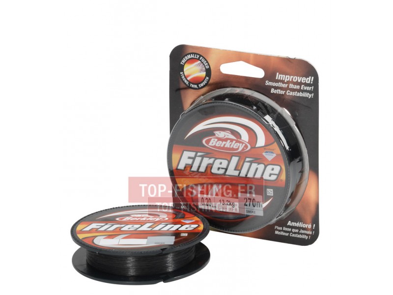 fil-berkley-fireline-smoke-110m.jpg