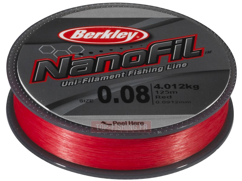 fil-berkley-nanofil-red-270-m.jpg