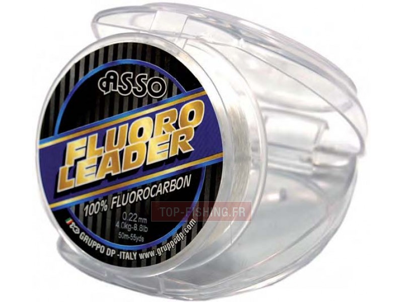 fil-fluorocarbone-asso-fluoro-leader-50-m.jpg