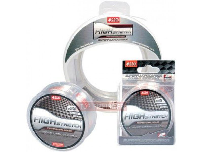 fil-fluorocarbone-asso-high-stretch-50m.jpg