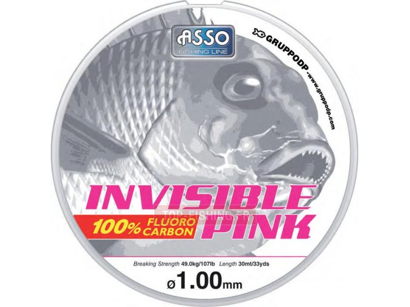 fil-fluorocarbone-asso-invisible-pink-30m.jpg