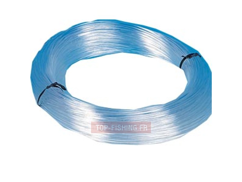 Fil Nylon ASSO  Double Force - 60 m