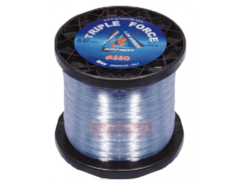 fil-nylon-asso-triple-force-1000-m.jpg