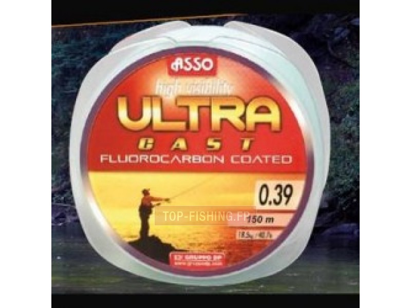 fil-nylon-gain-fluorocarbone-asso-ultra-cast-blanc-150-m.jpg