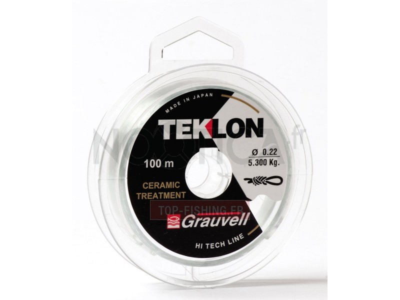 fil-nylon-grauvell-teklon-classic-100m.jpg