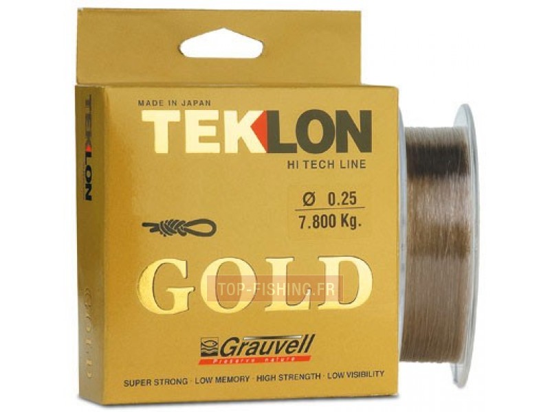 fil-nylon-grauvell-teklon-gold-300m.jpg