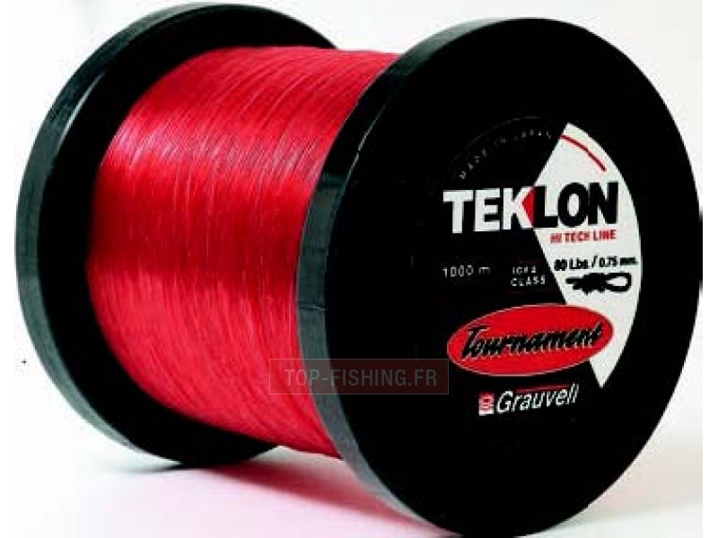 fil-nylon-grauvell-teklon-tournament-1000m.jpg
