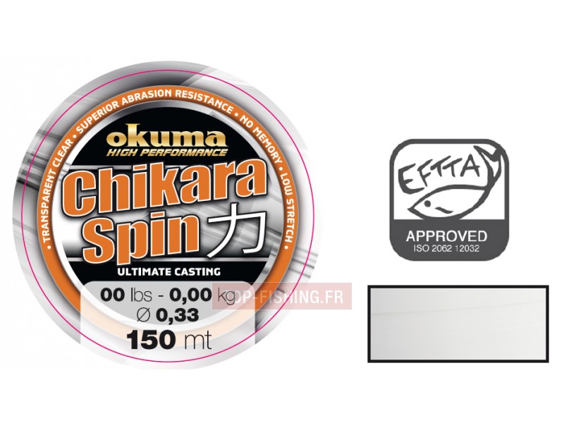 fil-nylon-okuma-chikara-spin-150-m.jpg