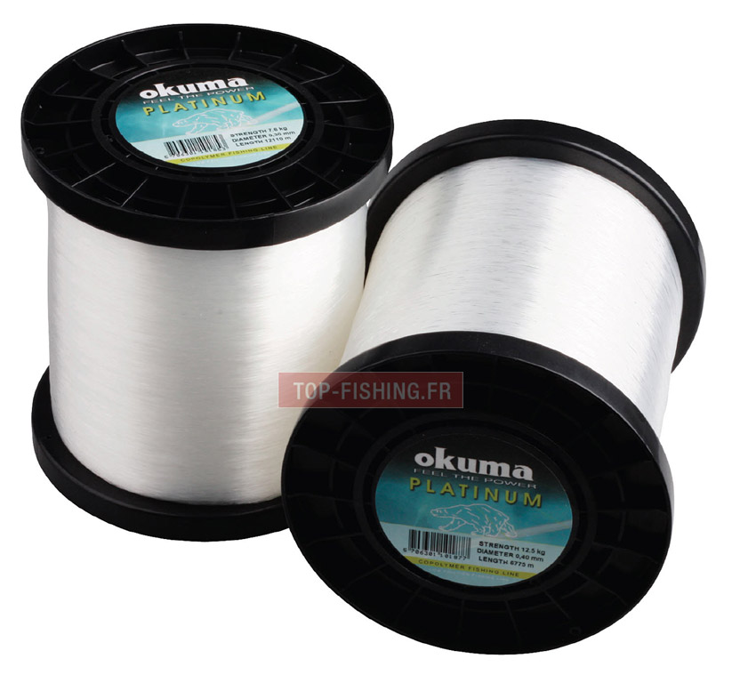 fil-nylon-okuma-platinum-1-kg.jpg