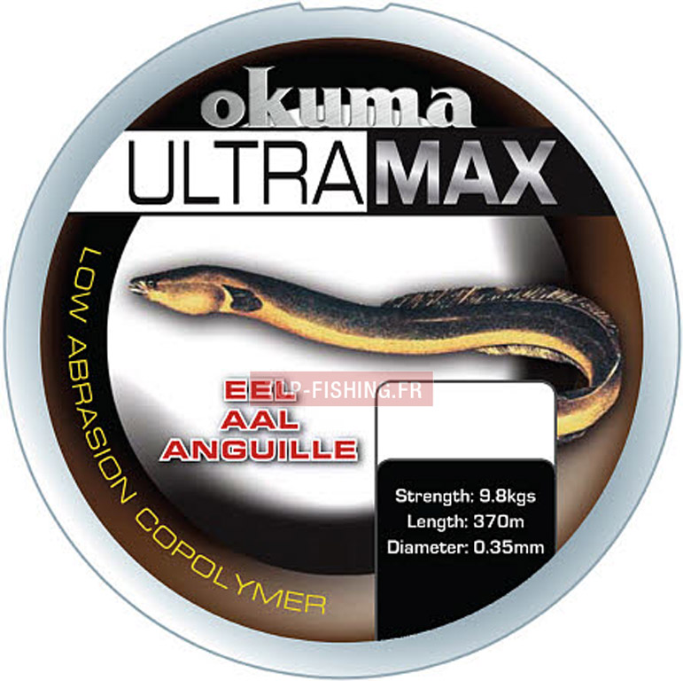 fil-nylon-okuma-ultramax-anguille-bleu.jpg