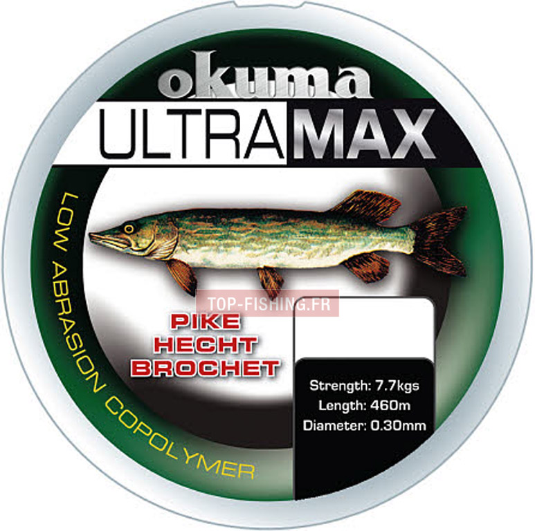 fil-nylon-okuma-ultramax-brochet-vert.jpg