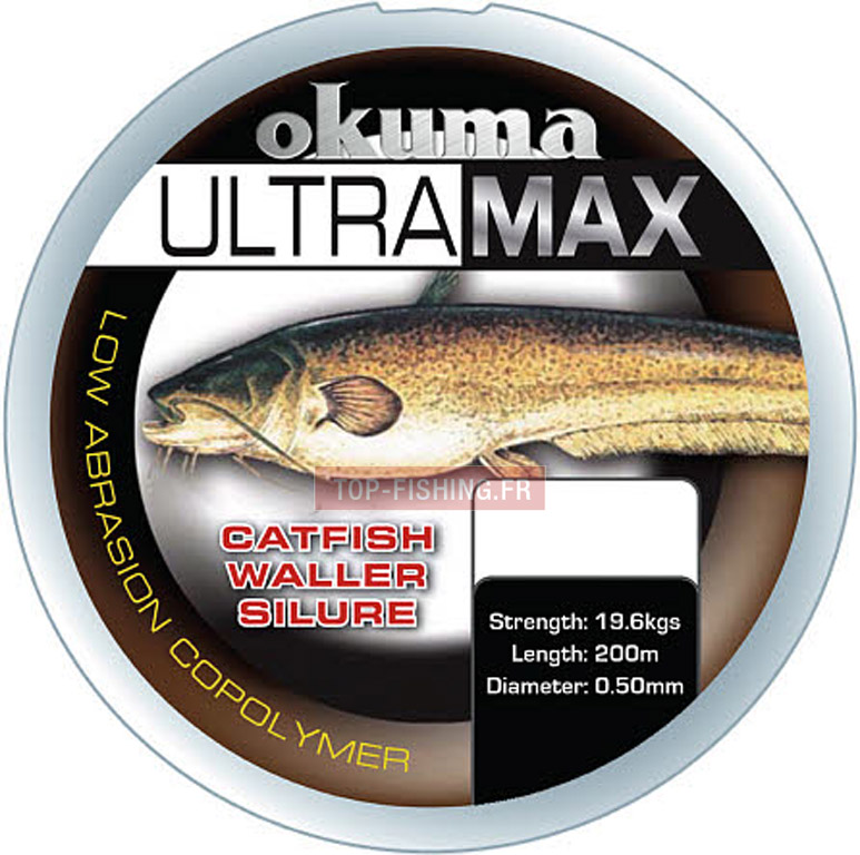 fil-nylon-okuma-ultramax-silure-marron.jpg