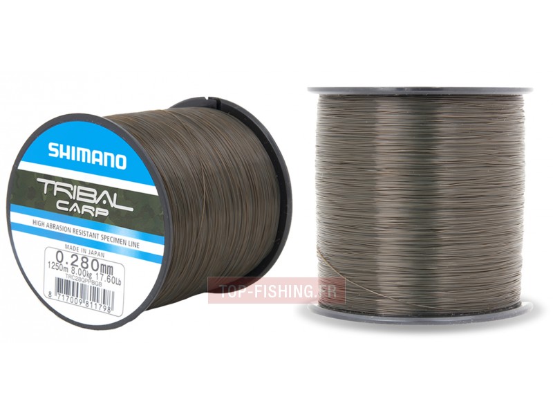 fil-nylon-shimano-tribal-carpe-quarter-pound.jpg