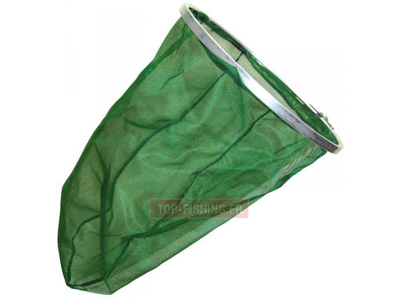 filet-pour-epuisette-amiaud.jpg