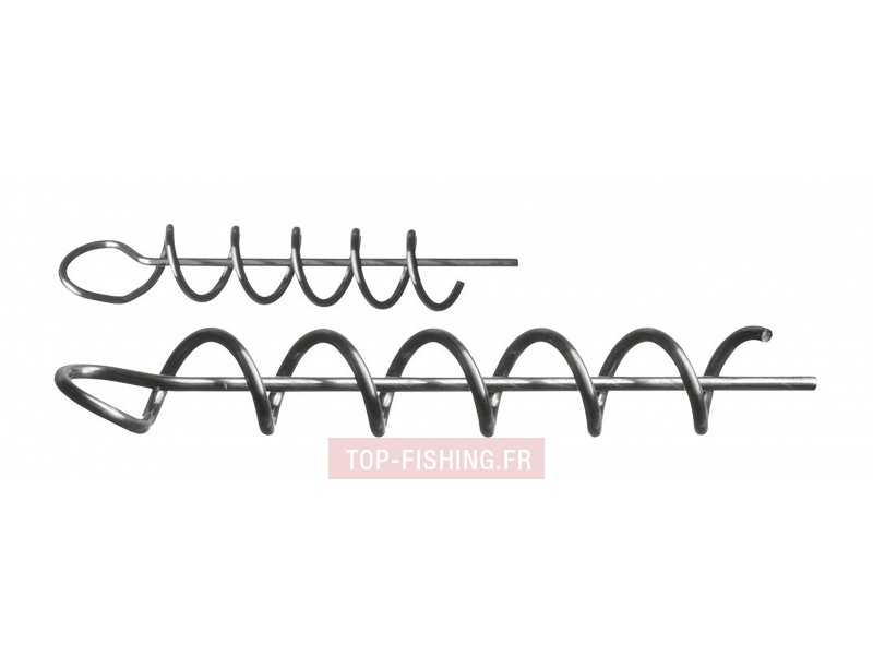 Fixation Prorex Screw-in System Screw