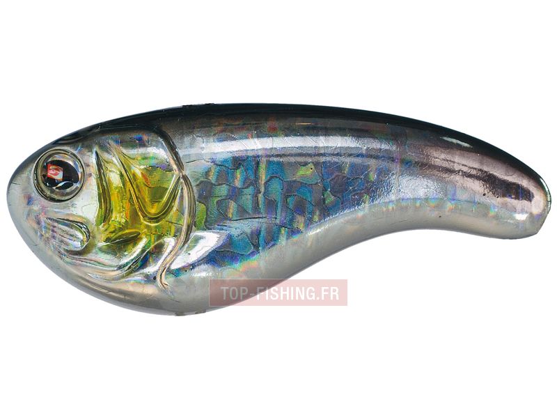 flatt-shad-sinking-o.jpg