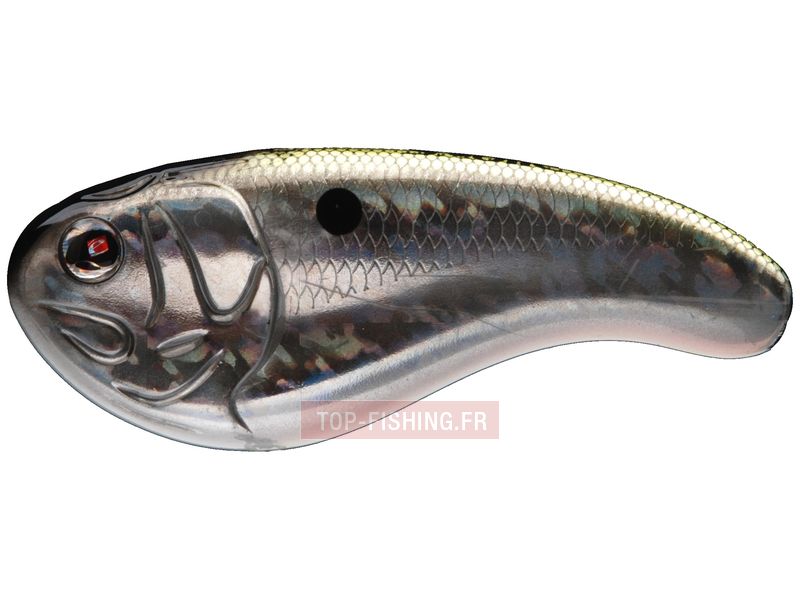 flatt-shad-snagless-d9.jpg
