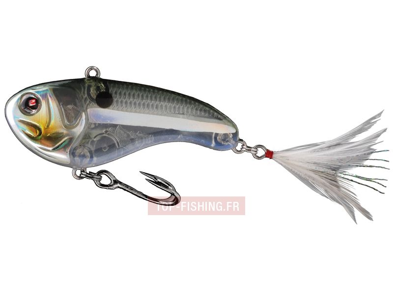 flatt-shad-snagless-sb2.jpg