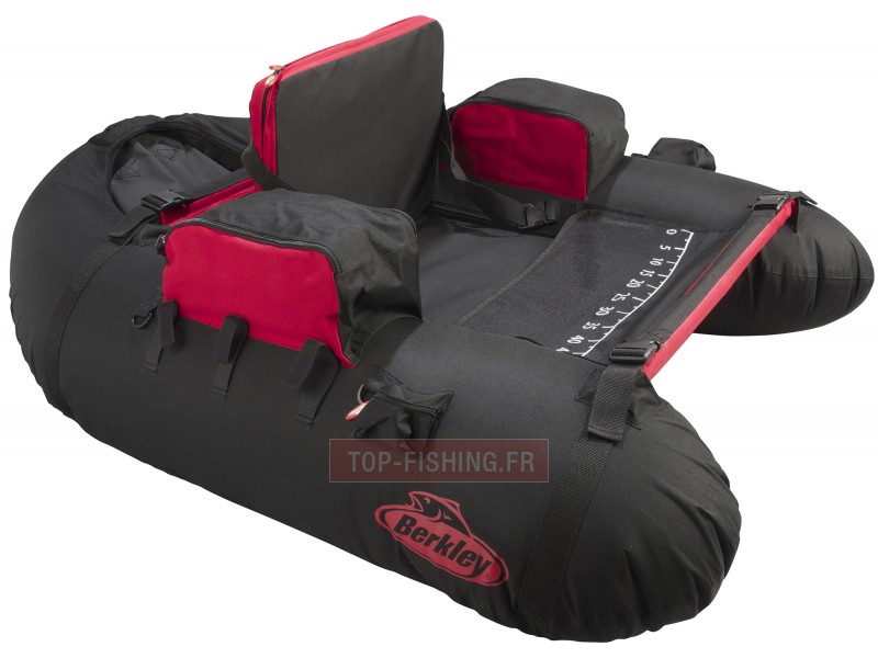 float-tube-berkley-tec-belly-boat-pulse-pro-xcd.jpg