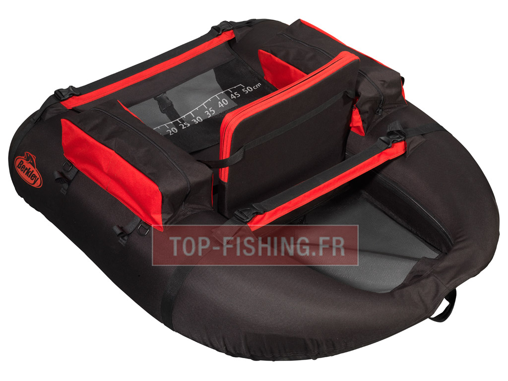 float-tube-berkley-tec-tube-belly-boat-pulse-1.jpg