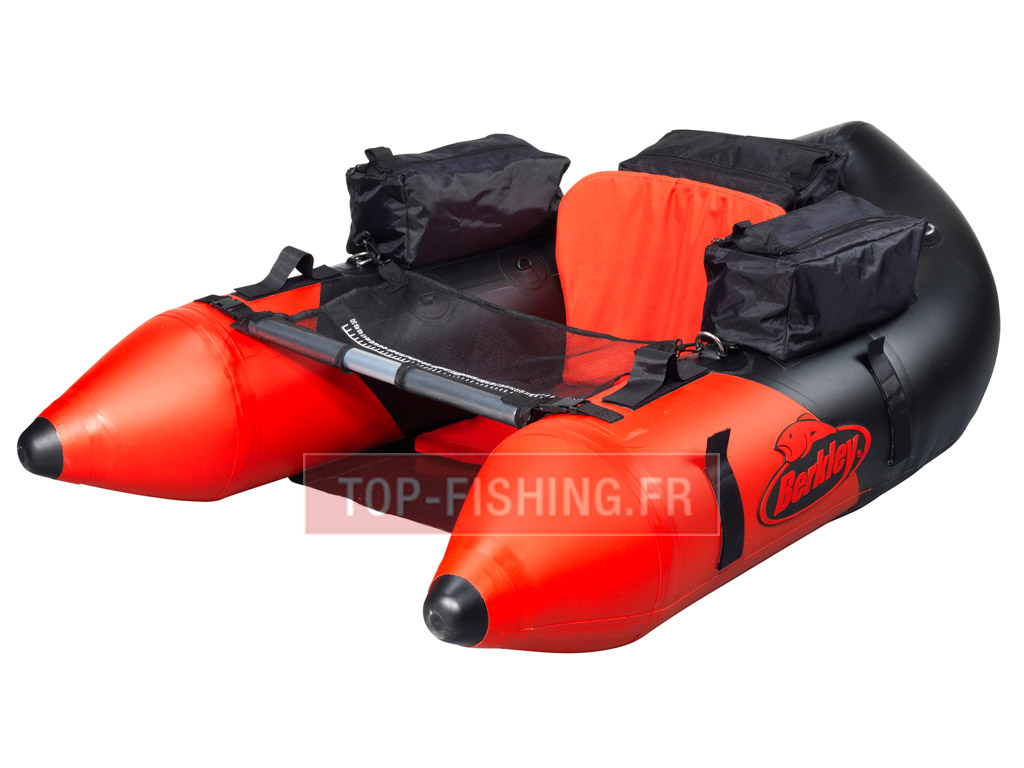 float-tube-berkley-tec-tube-belly-boat-ripple-1.jpg