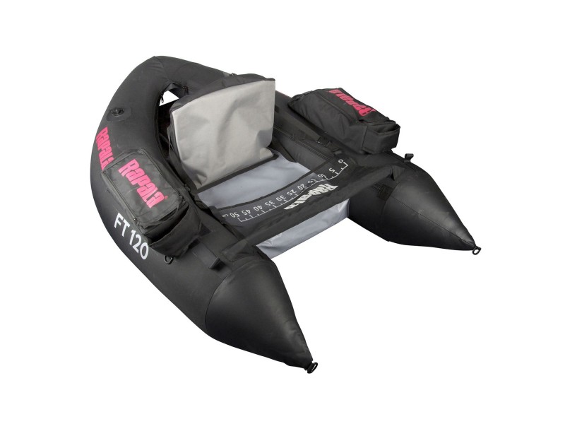 Float Tube Rapala FT 120