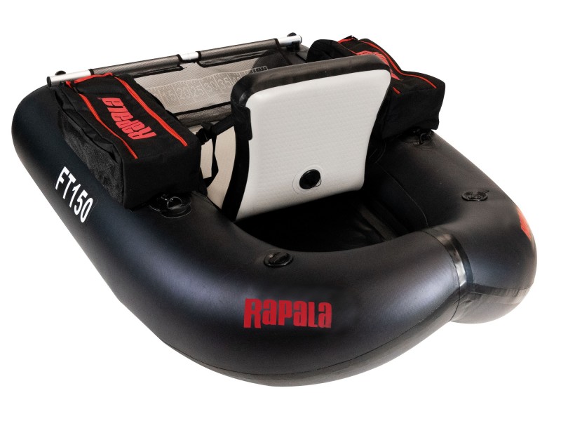 Float Tube Rapala FT 150