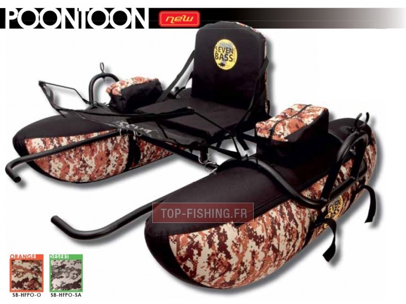 float-tube-seven-bass-hart-fabric-line-pontoon11.jpg