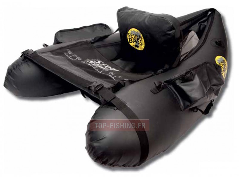 float-tube-seven-bass-pvc-line-one.jpg
