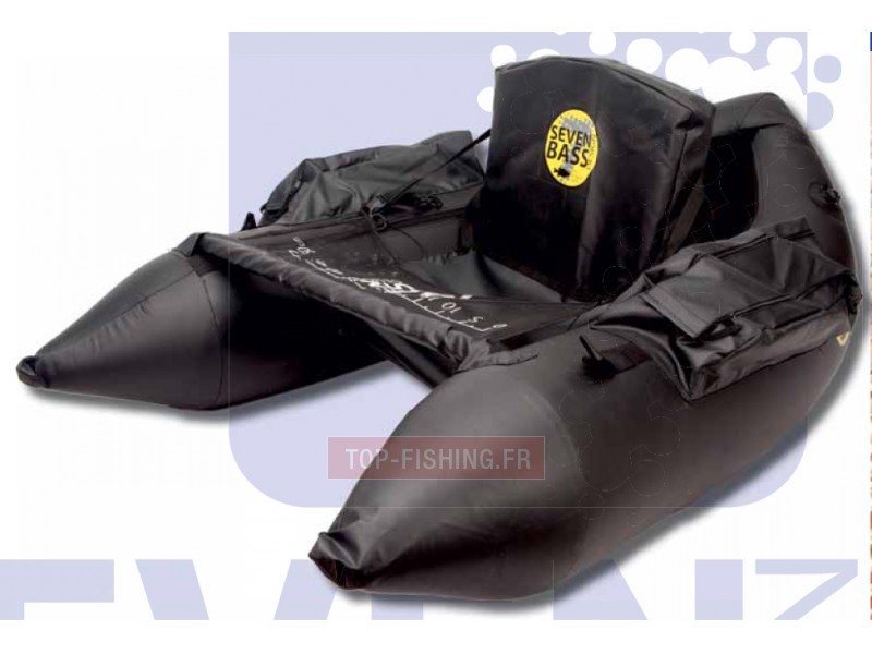 float-tube-seven-bass-pvc-line-sbd.jpg