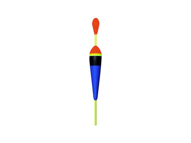 Flotteur Ragot Der