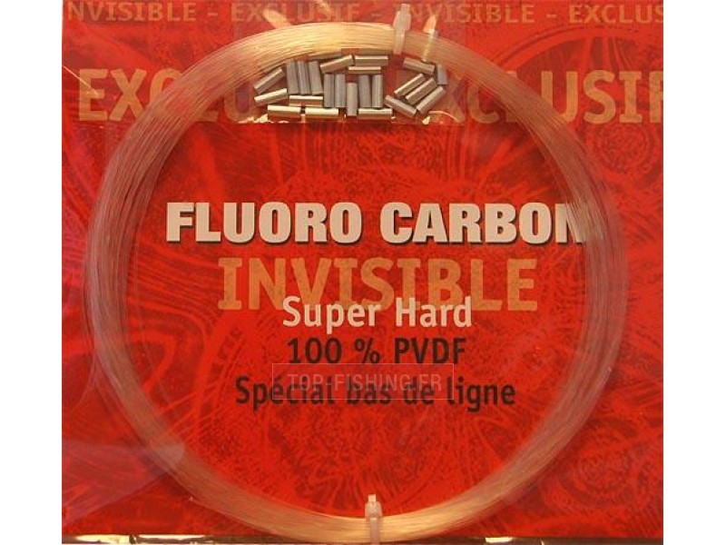 fluorocarbon-hard-powerline-echeveau.jpg