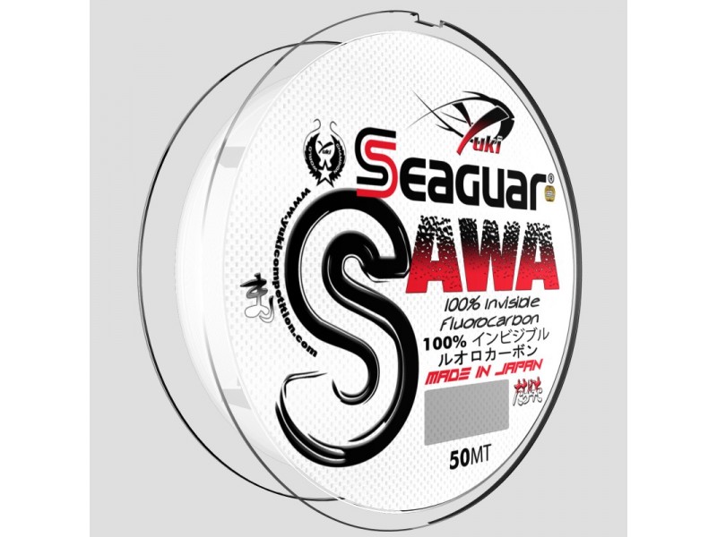 fluorocarbon-sawa-50m-0.16.jpg