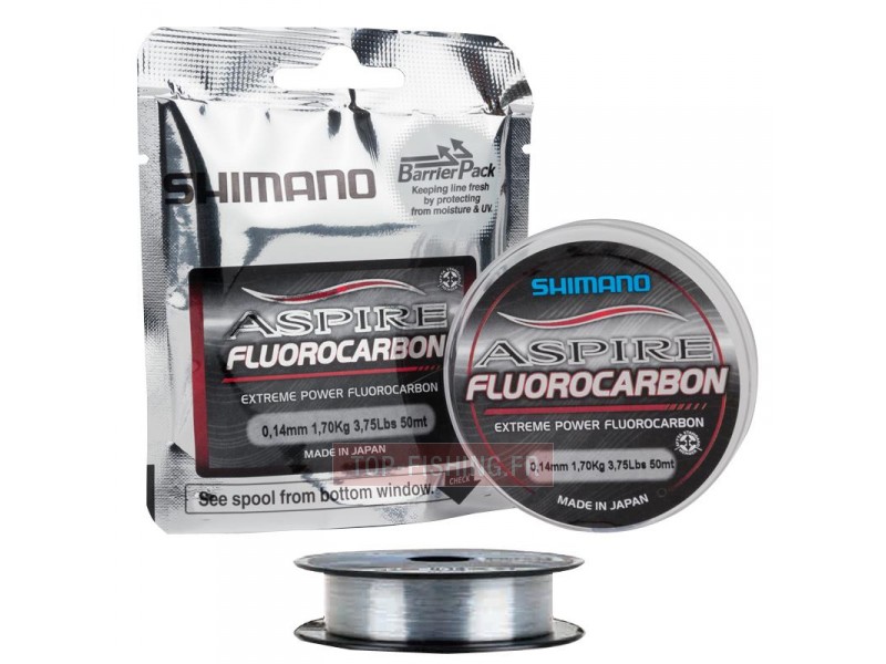 fluorocarbon-shimano-aspire-50m.jpg