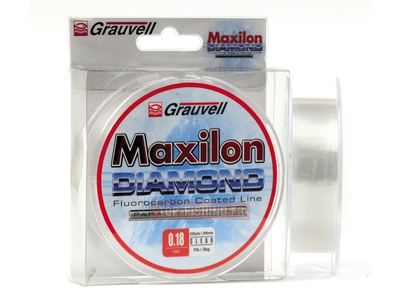 fluorocarbone-grauvell-maxilon-diamond-300m.jpg