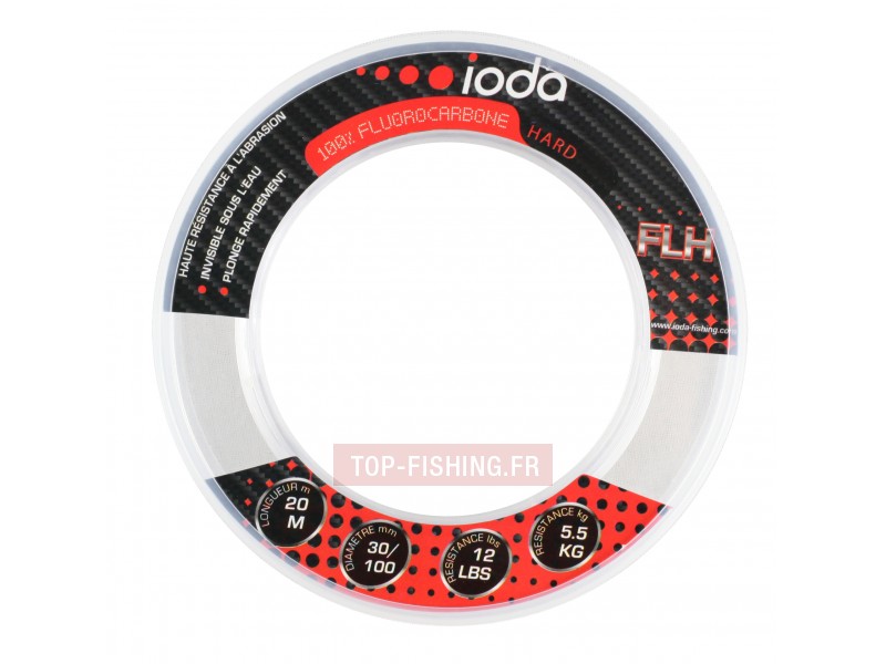 fluorocarbone-ioda-hard-flh-20-m.jpg