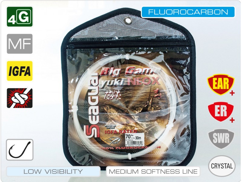 fluorocarbone-neox-gig-game-10m-0.74-30kg.jpg